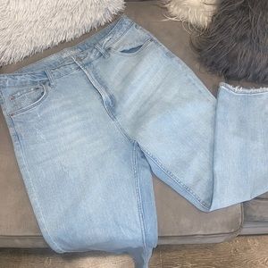 New/Gently Used Clothing